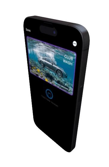 Phone
